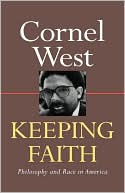 Keeping Faith