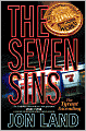 The Seven Sins: The Tyrant Ascending