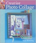 Creative Photo Collage