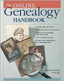The Online Genealogy Handbook