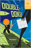 Double-doku