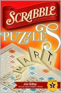 SCRABBLE Puzzles Volume 3