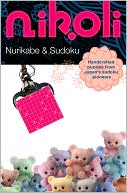 Nurikabe & Sudoku