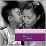Life's BIG Little Moments: Aunts