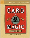Little Giant Encyclopedia: Card and Magic Tricks