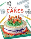 The Art of Cakes