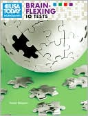 USA TODAY Brain-Flexing IQ Tests