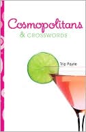 Cosmopolitans & Crosswords