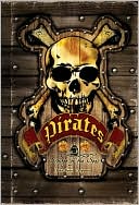 Pirates: Scourge of the Seas