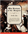 The Fortune Of The Rougons
