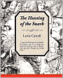 The Hunting Of The Snark
