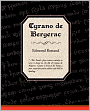 Cyrano De Bergerac
