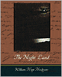 The Night Land