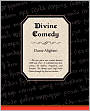 Divine Comedy