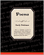 Poems