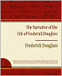 The Narrative Of The Life Of Frederick Douglass