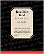 The Iron Heel