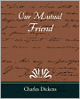 Our Mutual Friend