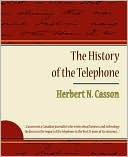 The History Of The Telephone