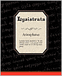 Lysistrata