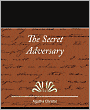 The Secret Adversary