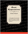 Great Expectations