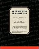 The Principles Of Masonic Law