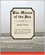 The Mirror of the Sea