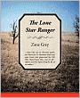 The Lone Star Ranger