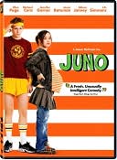 Juno with Ellen Page