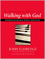 A Personal Guide to Walking with God