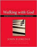 A Personal Guide to Walking with God