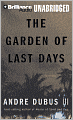 The Garden of Last Days