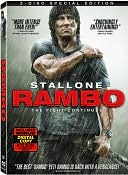 Rambo