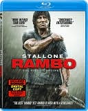 Rambo