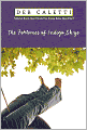 The Fortunes of Indigo Skye
