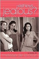 Jealous? (Ashleys Series #2)