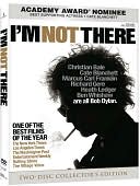 I'm Not There