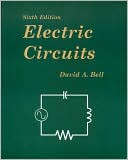 Electric Circuits