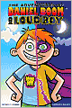 Sound Off! (The Adventures of Daniel Boom, Loud Boy Series #1)