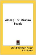 Among the Meadow People