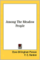 Among the Meadow People