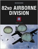 82nd Airborne