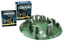 Stonehenge: Build Your Own Ancient Wonder