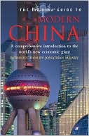 Modern China: A Comprehensive Introduction to the World's New Economic Giant