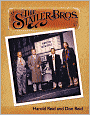 The Statler Brothers: Random Memories