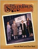 The Statler Brothers: Random Memories