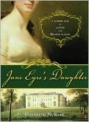 Jane Eyre's Daughter
