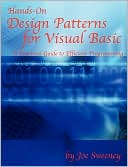 Hands On Design Patterns for Visual Basic