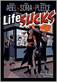 Life Sucks